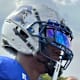 Antione Jackson Cornerback/Safety Fort Lauderdale (Fla.) Dillard - 2024